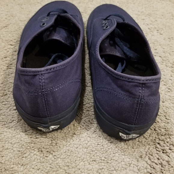 🛹Vans🛹 - Picture 6 of 8